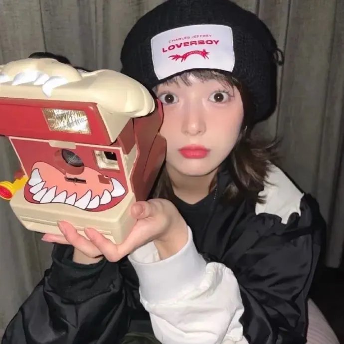 起司螨