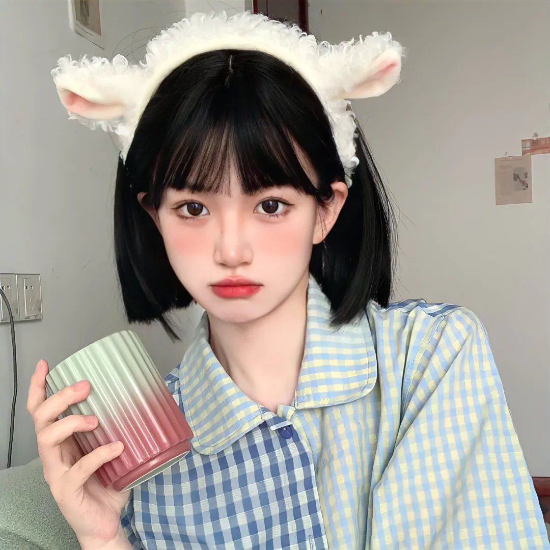 世界有时很美
