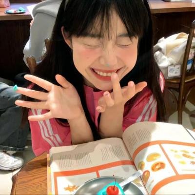 玉女桃花半夜开