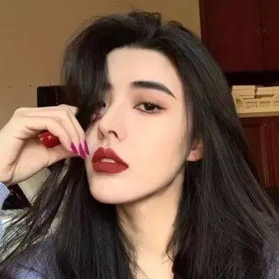 成为选美小姐