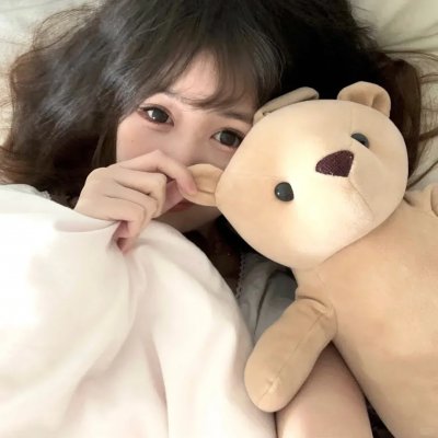 我们长大了
