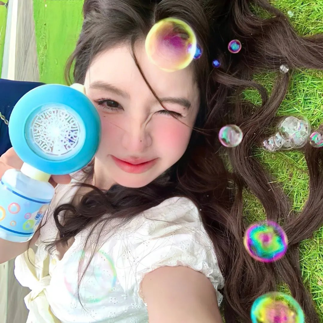 妖者为王第二季