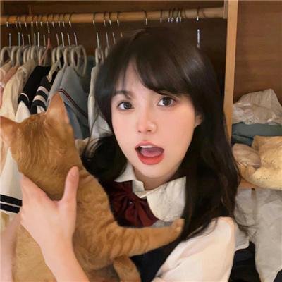 特工任务