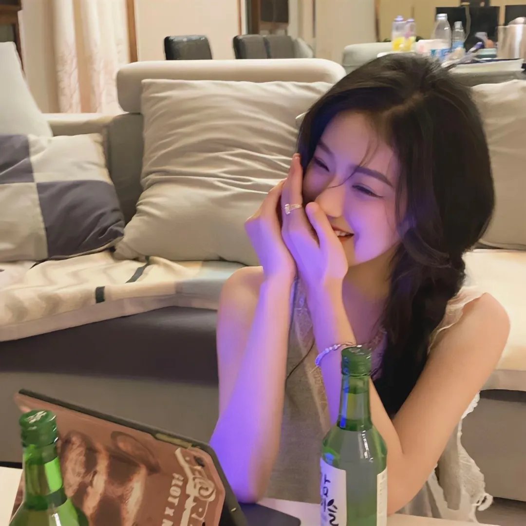 外星萝莉