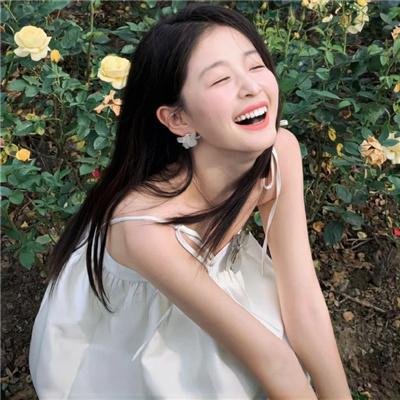史明·革命进行式