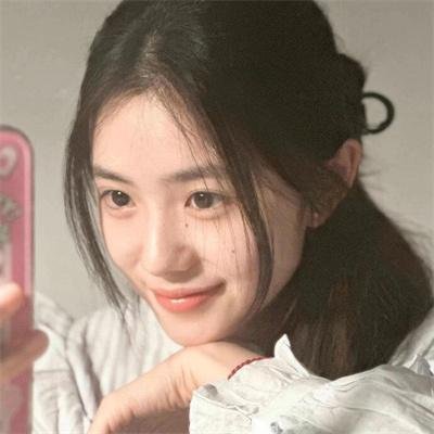 权少的贴身翻译官