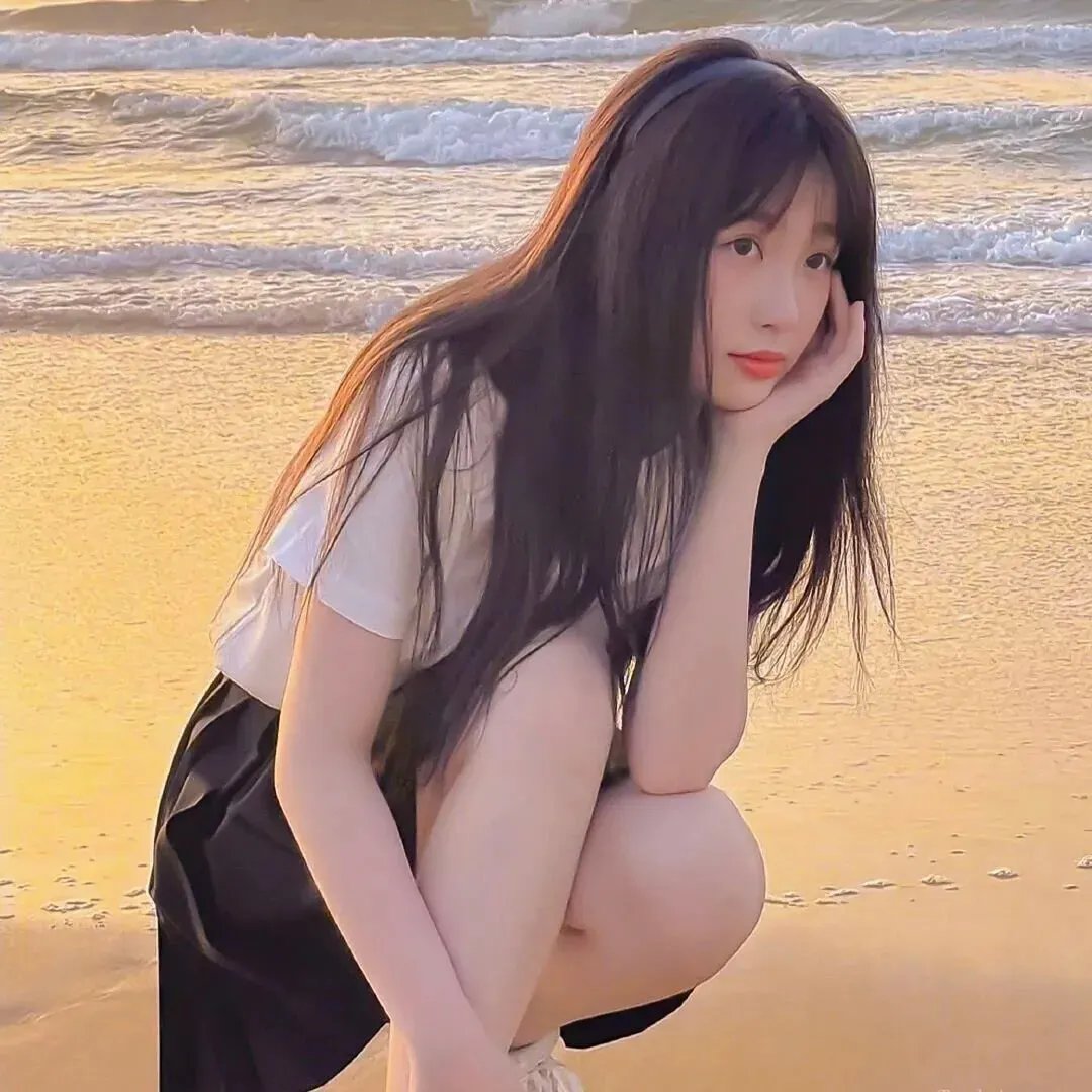 公寓少女