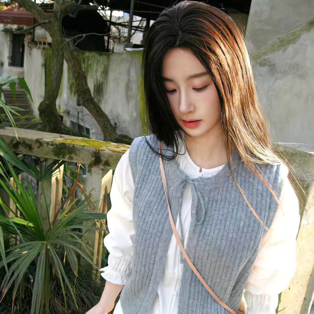 碧丽莎的情人第四集