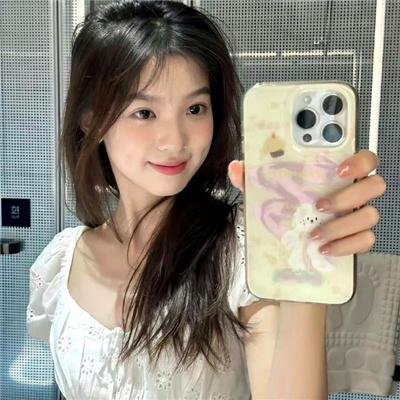 造物者