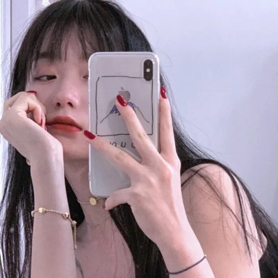 孤寂