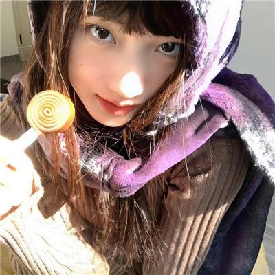 吊颈绳