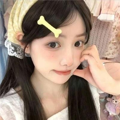 豆钉也疯狂