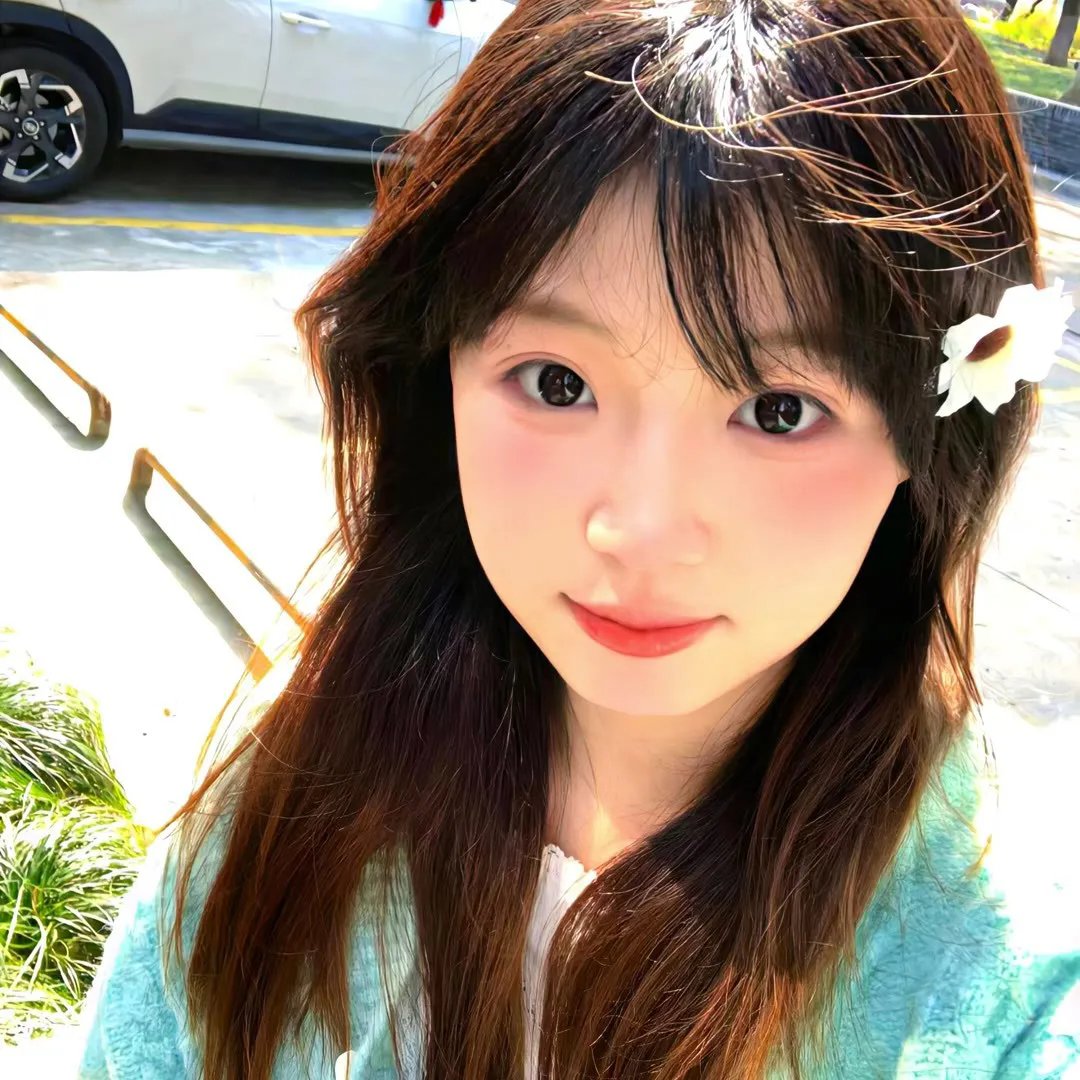 燕子