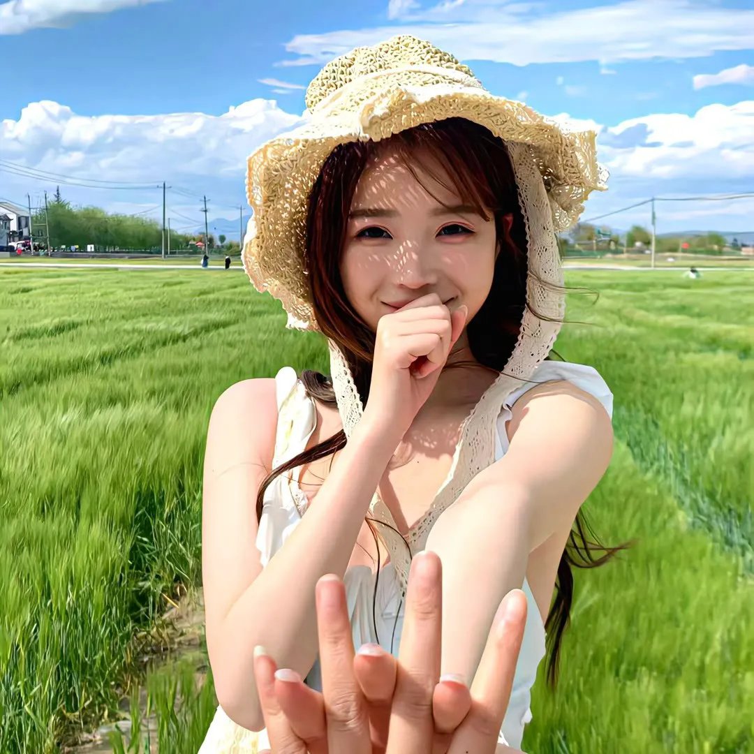 从未说过的话
