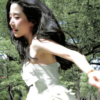 灵魂男孩